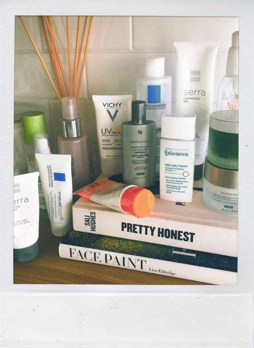 NEW // Dermapen Aftercare: Tips &amp; Product Recommendations  bit.ly/2o3Pw5f