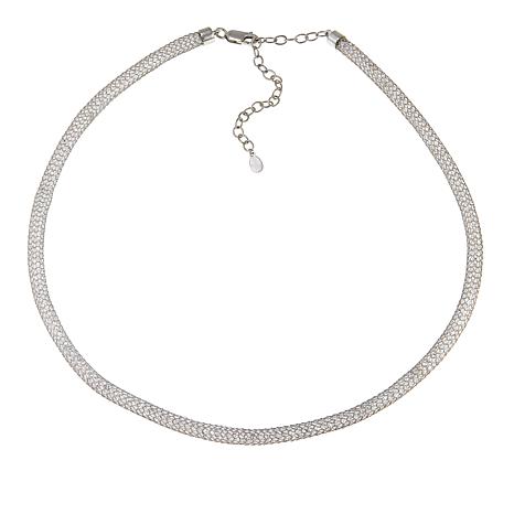 Tune in to <a href="/HSN/">HSN</a> on Tuesday, August 28, 2018 as they feature Herkimer Diamond Mines. Please watch your local TV listings for Designer Gallery with <a href="/ColleenLopezHSN/">Colleen Lopez HSN</a> featuring <a href="/jewelrydebguyot/">Deb Guyot Designs</a>!