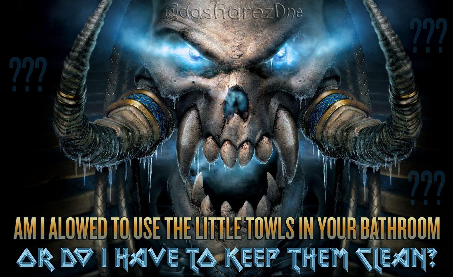 THESE LOOK BRAND NEW SO WHAT THE FUCK-- https://t.co/GfqwqHWv7Y  --