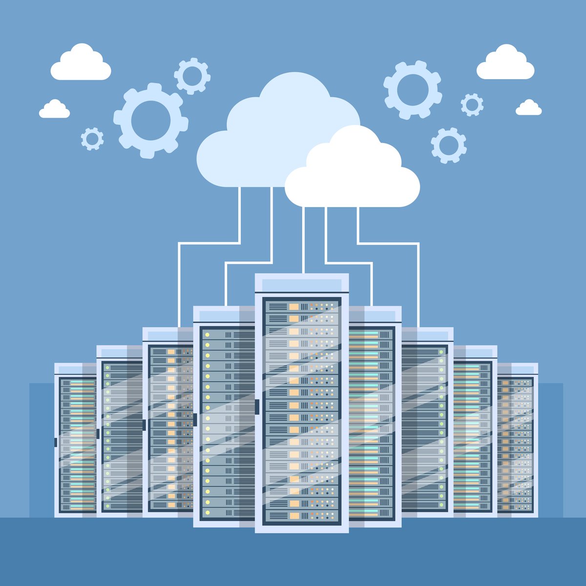 kancelarijaITE's tweet photo. #Konkurs za nabavku konsultantskih usluga za izgradnju sekundarnog Državnog #DataCentar je objavljen. Konkurs za potrebe Kancelarije za IT i eUpravu se finansira iz britanskog Fonda za dobru upravu @JointGGF @ukinserbia a sprovodi ga @UNDPSerbia
https://t.co/QVM3X7DyTE https://t.co/9yv5UbNxDq