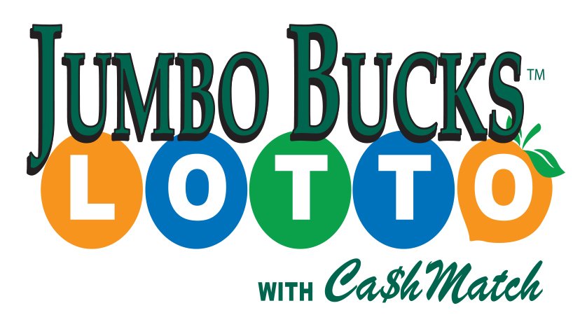 jumbo bucks lotto
