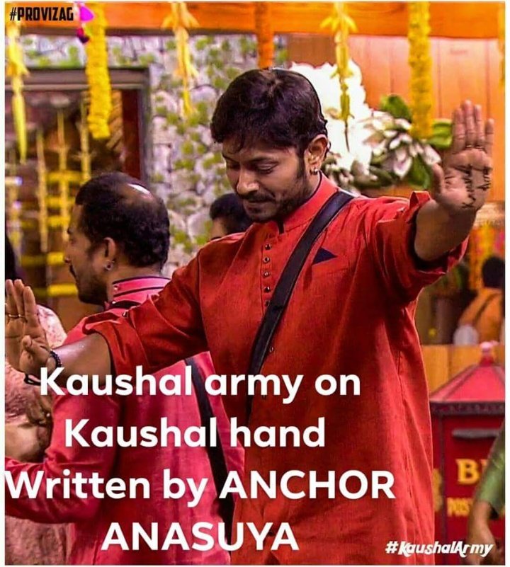 DlSi5xsVAAAHyG0.jpg:large