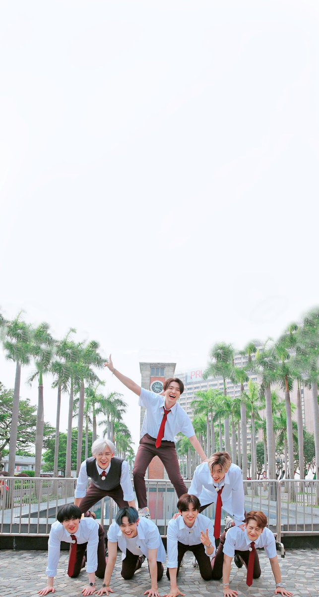 ɴ tweet media