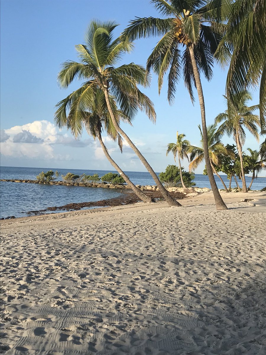 WarrenKeywest's tweet image. Scouting beach locations for wedding reception. #DestinationCateringAndEvents