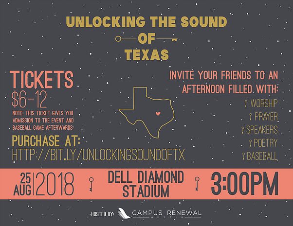 Mohawk Audio is officially open for business starting w/ a live gig! Come for the event, stay for the game, and stop for a high five while you’re there! unlockingthesoundoftexas.com
#LiveSound #OpenForBusiness #GrandOpening #Kickoff #StudioSound #AudioEngineering #SoundEngineeringLife