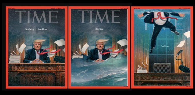 DlSiQ8yW4AEjLte.jpg:small