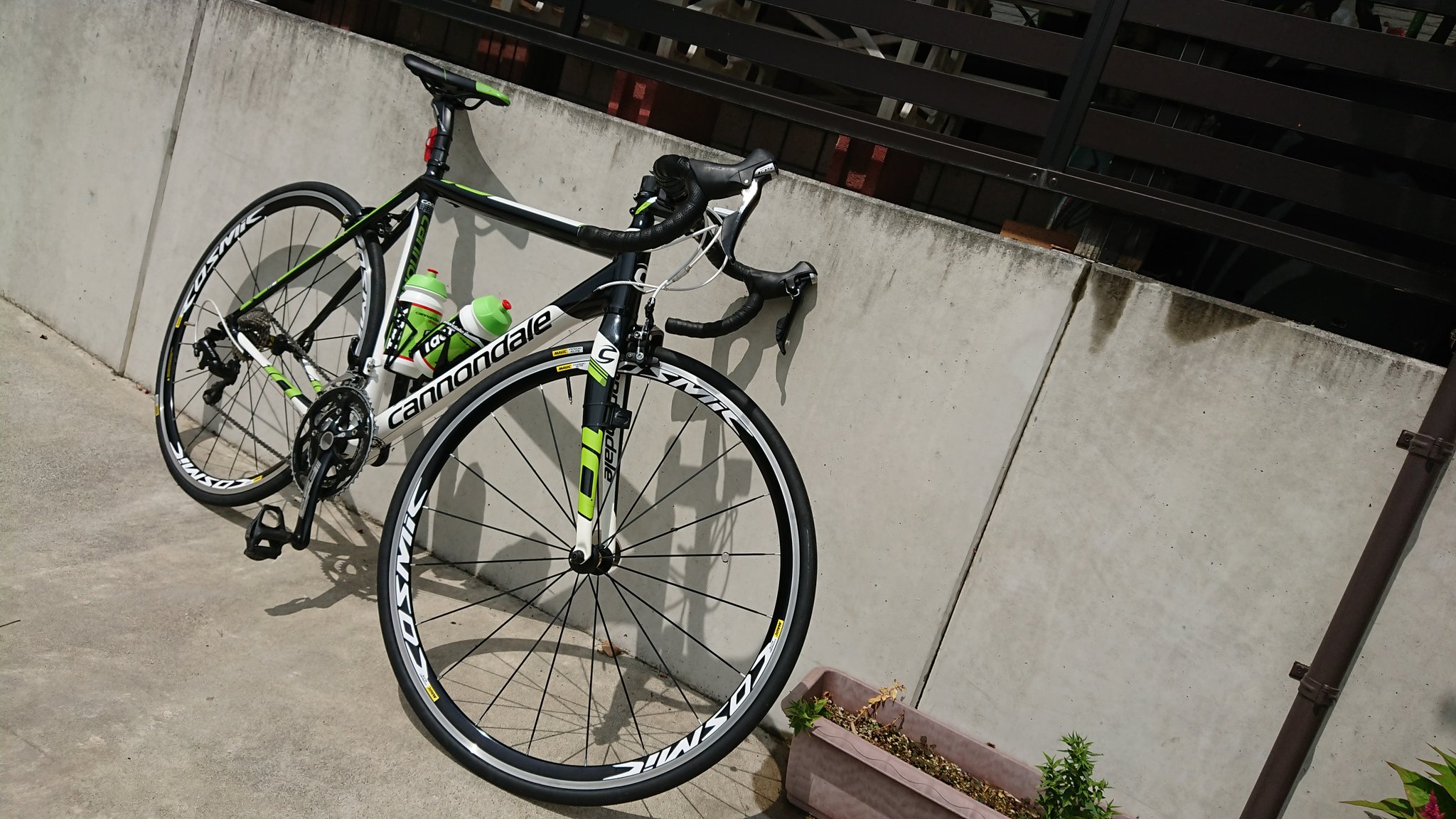 Canondale supersixevo2015 フルクラムレーシング3その他 楽天市場】フルクラム レーシング 3の通販