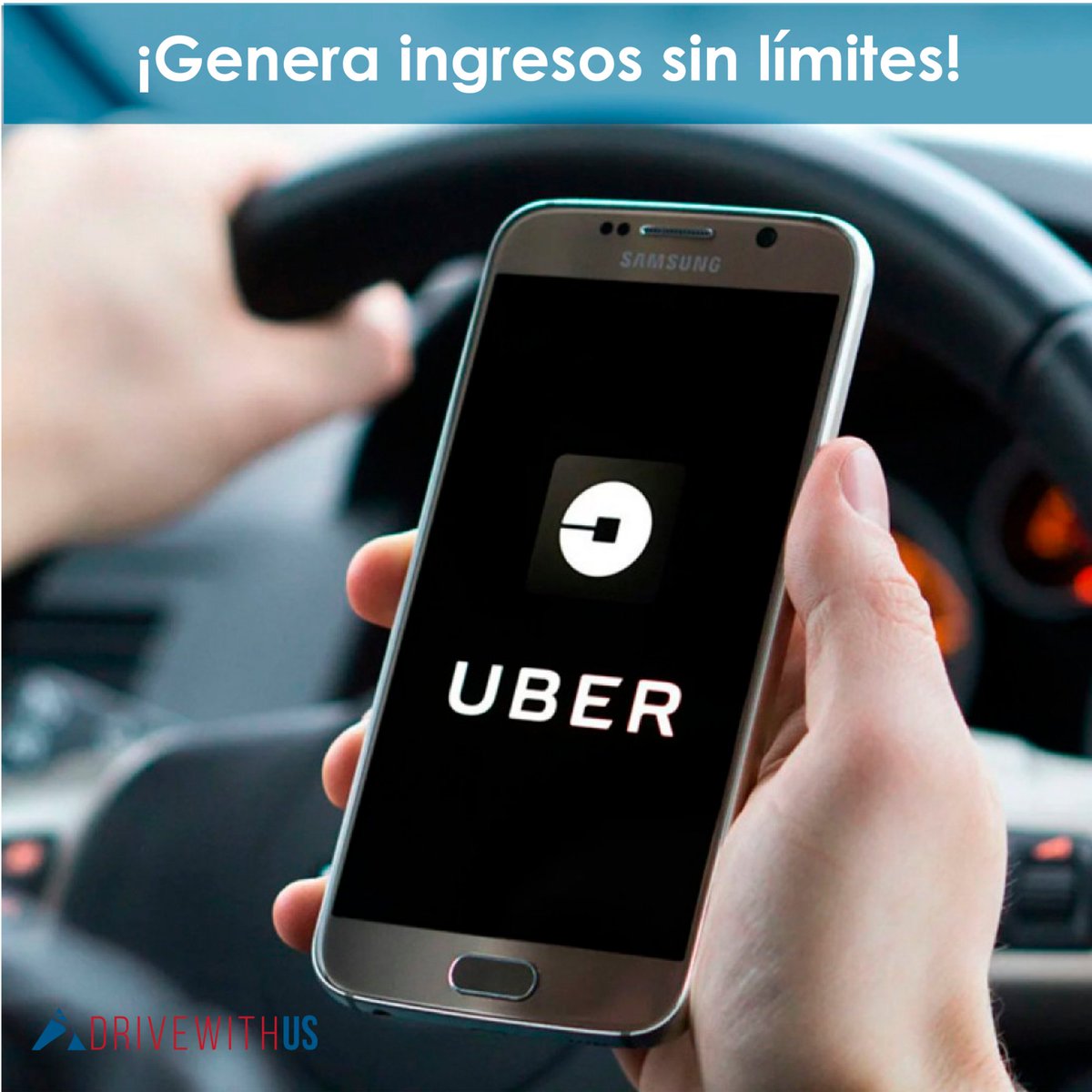 drivewith_us's tweet photo. En la actualidad trabajar como URBER te genera un viaje confiable y seguro en cuestión de minutos.
.
#DriveWithUS #Investor #Florida #Corolla2018 #InstaAuto #CarDrive #AutoSales https://t.co/RMasrxIMYi
