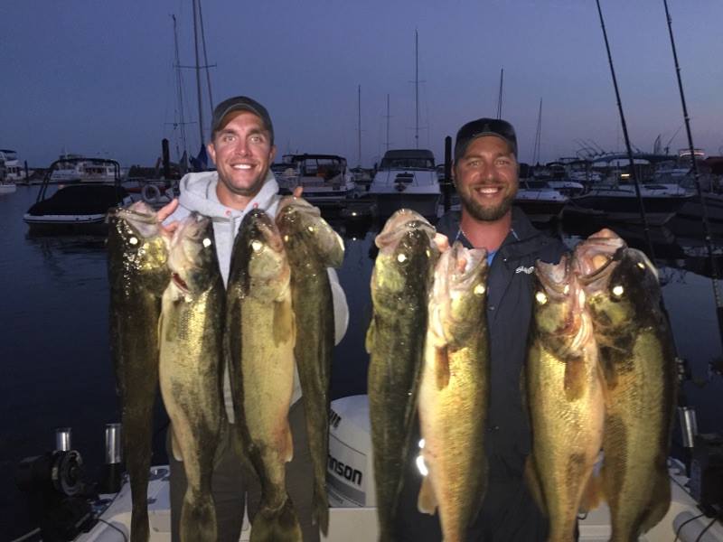 Roborod1's tweet photo. #PhotoSharing Thursday with #RoboRod! 📸🐠

Tommy Peazel shared his FANTASTIC #FishingPhotos with us and we just love them. If you want to be featured, just post your photos in the comments below.

#Fishing #FishingRod #Innovation #Angler #Anglers #Fisherman https://t.co/qYICCsBQaj