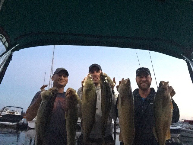 Roborod1's tweet photo. #PhotoSharing Thursday with #RoboRod! 📸🐠

Tommy Peazel shared his FANTASTIC #FishingPhotos with us and we just love them. If you want to be featured, just post your photos in the comments below.

#Fishing #FishingRod #Innovation #Angler #Anglers #Fisherman https://t.co/qYICCsBQaj