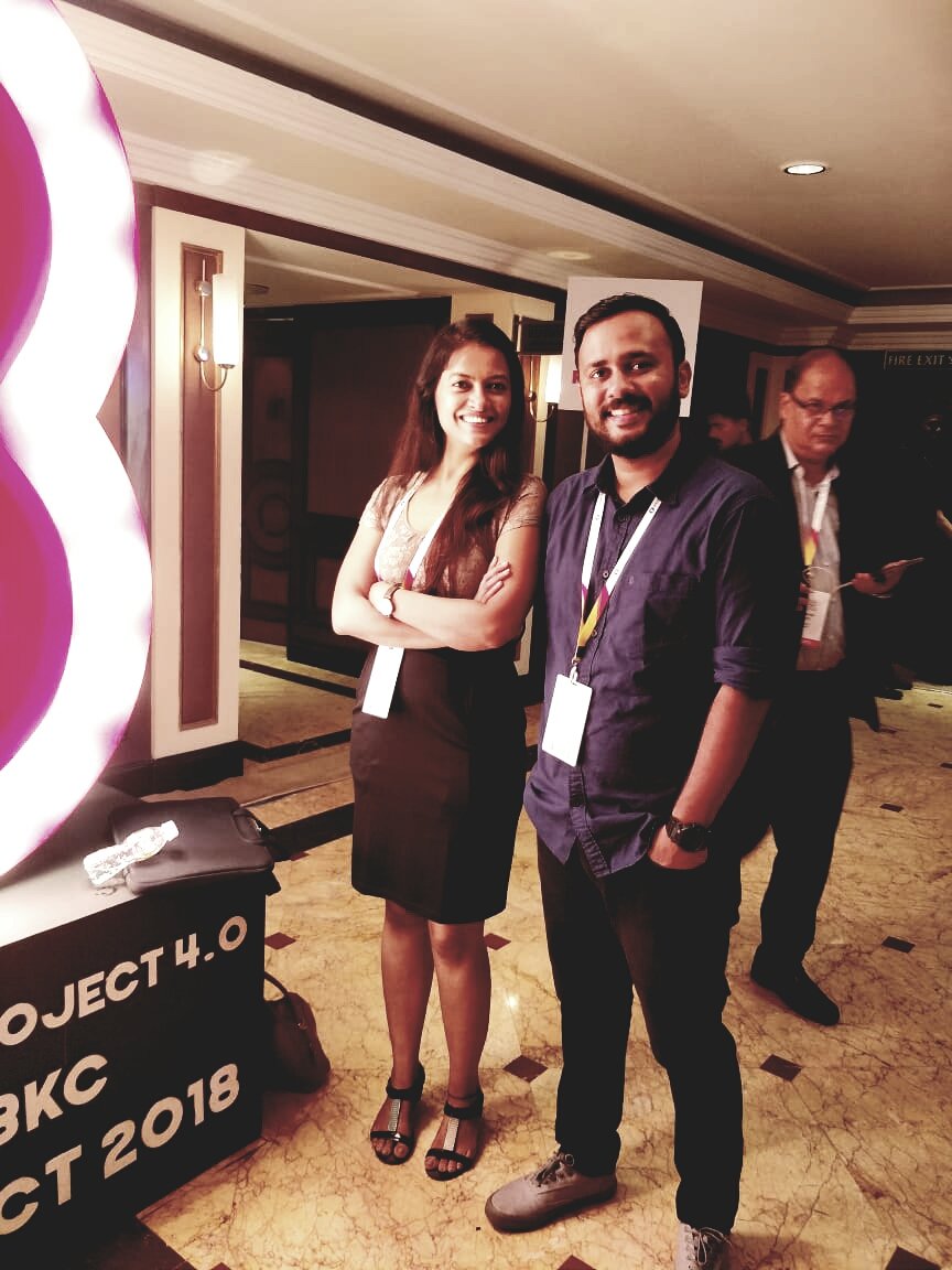 <a href="/allaboutmusicin/">allaboutmusicin</a> with musical insights and some musings 😊
#allaboutmusic2018
