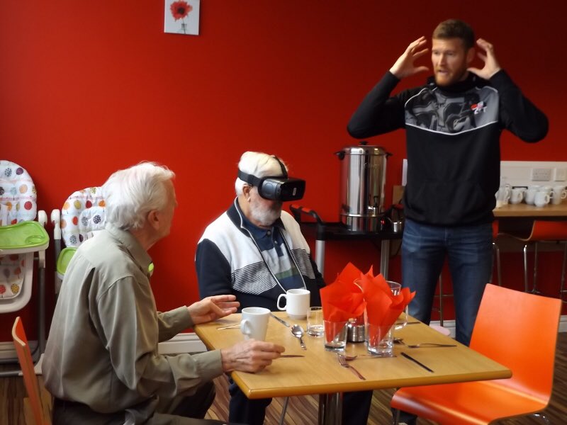 LCT Forces tweet media