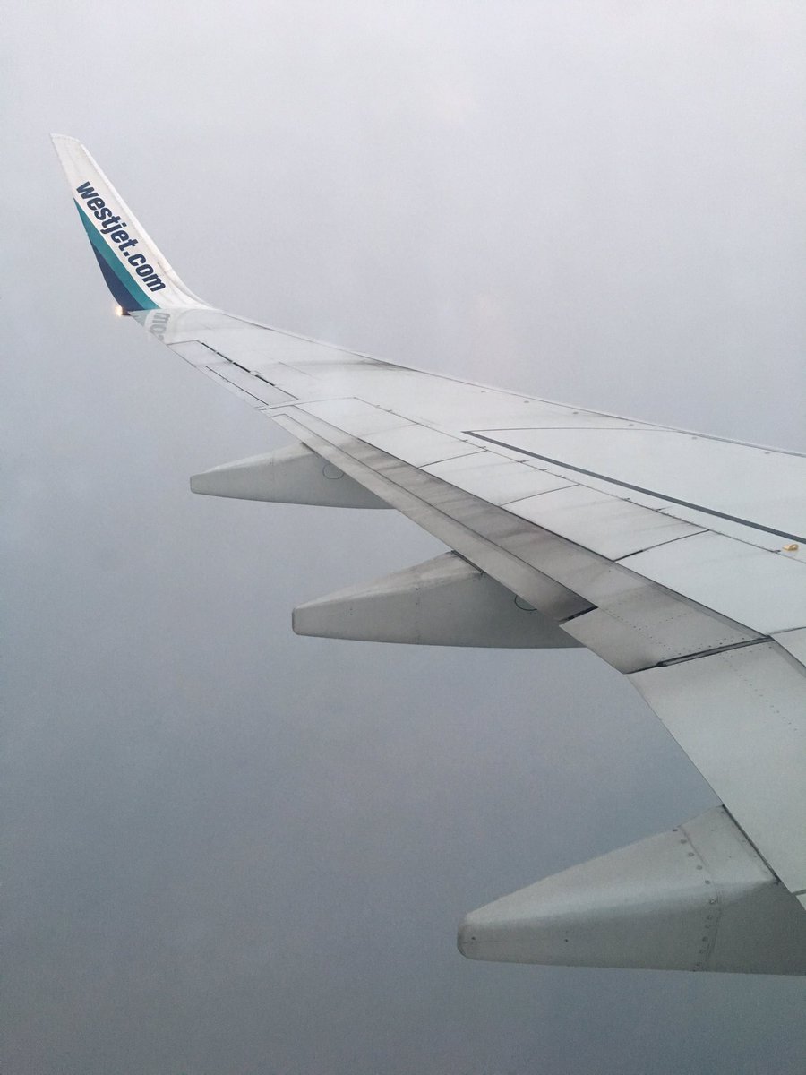WanderingOff's tweet image. Flying into #yyj on @WestJet Sunday. #BCWildfires