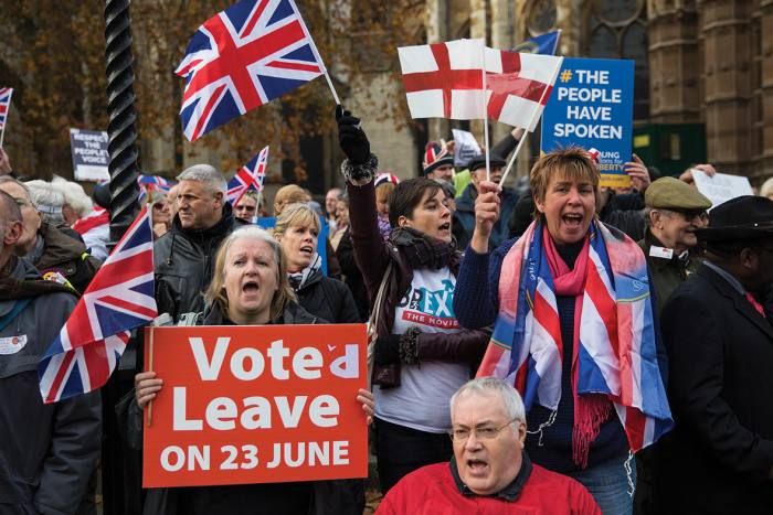SenecaIM's tweet photo. A negative Brexit outcome and a mid-cap sell off could provide an equity buying opportunity, comments CIO @PeterElston1 @FTAdviser @EllieCDuncan (not for retail investors) https://t.co/nMm5WTJGtV https://t.co/iuflfcjndM