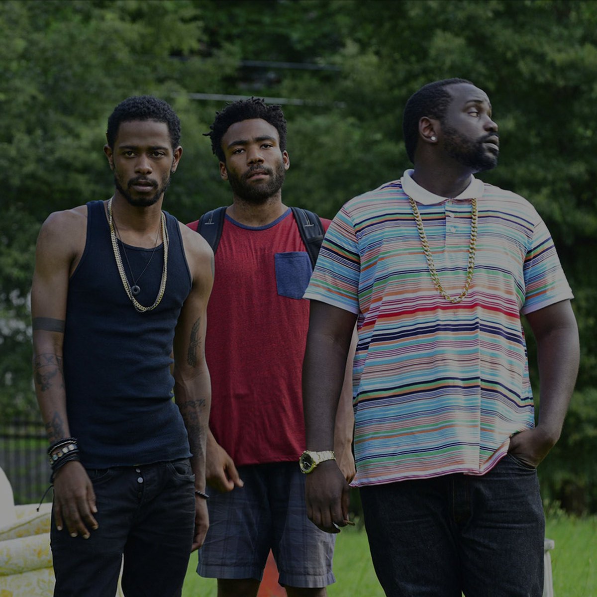 Primeiro Episódio no ar do projeto para ajudar nossos amigos cegos.

Serie: Atlanta
Episodio: 1 A explosão

vloguerreiros.com.br/atlanta-a-expl…