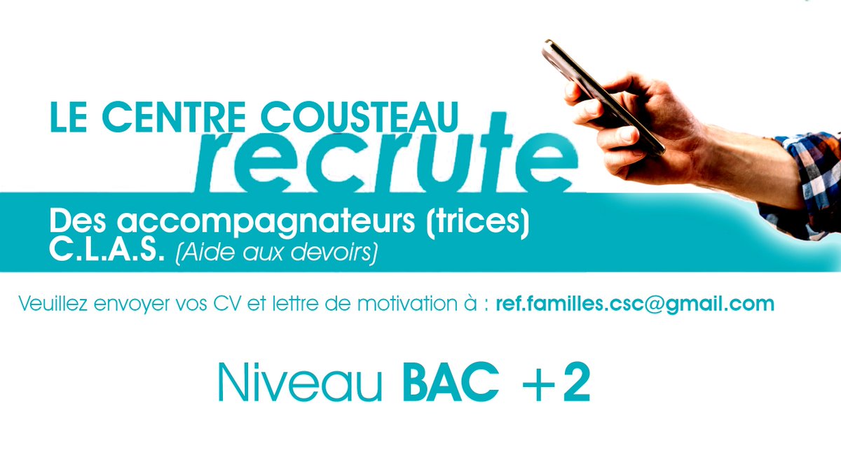 centrecousteau's tweet photo. @ville_marck @Nordlitt @nordlittoral @EliseCauchin @plusde6 @xdefrance #HautsdeFrance @LesIndesRadios @LaLettrePro #Radio6Live #RADIO6 #pasdecalais #cotedopale @VDNCalais @Nordlitt @nordlittoral @Infos_HDF https://t.co/3i1tN0BDuo