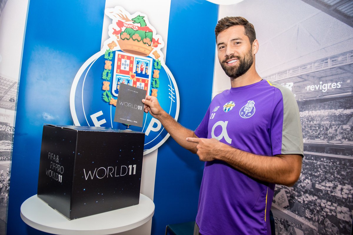 World 11 tweet media