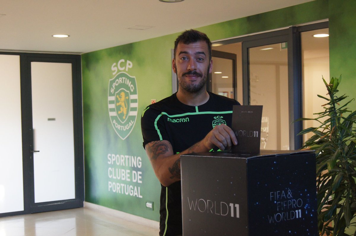 World 11 tweet media