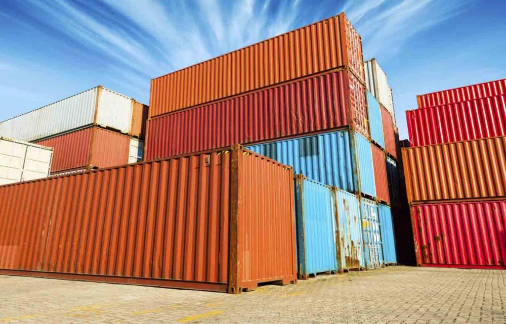 Plantandtractor's tweet image. Looking for shipping containers from a reputable global supplier?
hashtag#bhctrading hashtag#shiLooking for shipping containers from a reputable global supplier? @msicklin @MarkPritchard13 #bhctrading #shippingcontainers #20ftcontainers #40ftcontainers