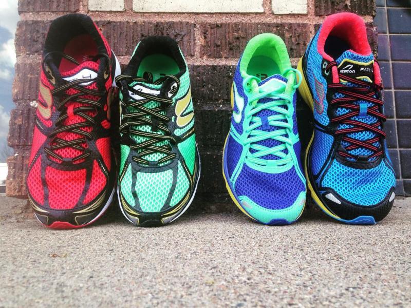 gearrunning's tweet image. Have you checked this out? conta.cc/2N79cA0