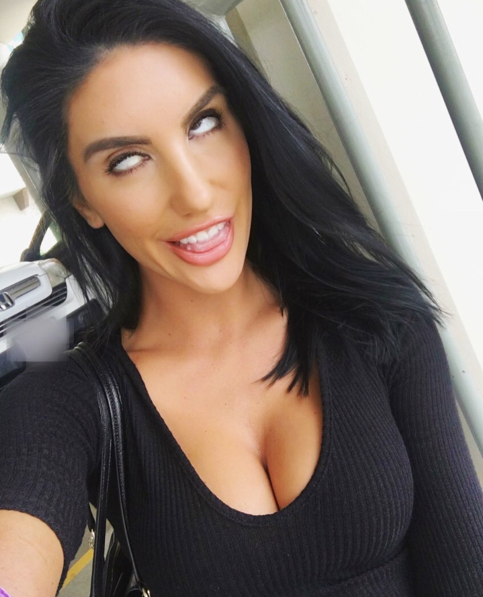 EMMAHIXOFFICIAL's tweet photo. 💕happy birthday to the most beautiful angel god has ever created. ❤️ I love you so much merky, Words cannot explain just how much ❤️ I have some special stuff planned later today💕 remembering all the happy times on this day 💕@AugustAmesxxx https://t.co/Zjw4G0uNJl