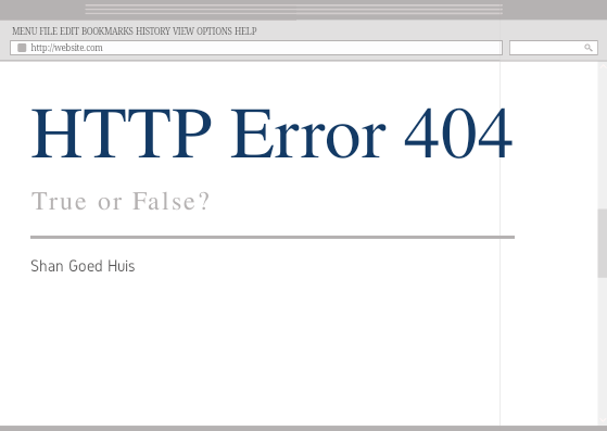 SHANGOEDHUIS's tweet image. Selamat malam semuanya! 

Malem ini untuk menunggu form verif kalian, gimana kalo kita main #HTTPError404 ya? 

Shan tunggu sampai 21.30 ya!

( retweet if you&apos;re interested. )