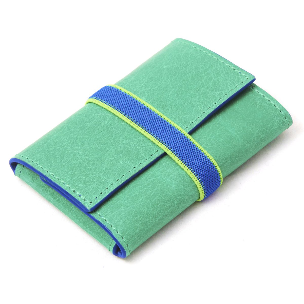 double00wallets's tweet image. #DoubleBora #Double00 one of our new brand models... #Bedouble00