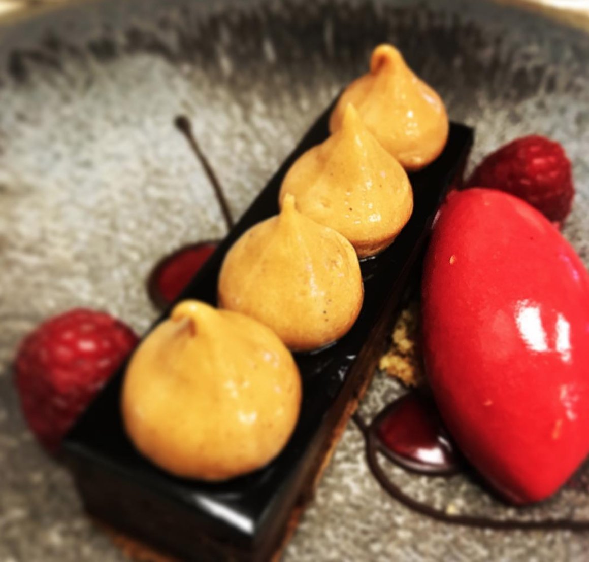 Winteringham Fields tweet media