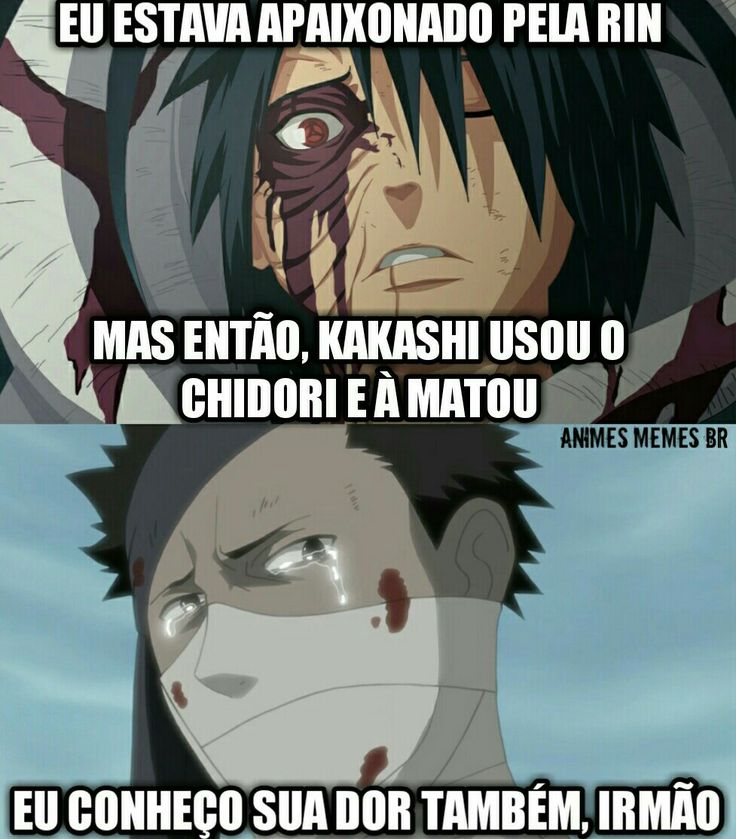 Naruto Uzumaki Memes (@uzumaki_memes) / X