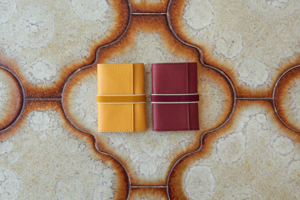 double00wallets's tweet image. Choosing is not easy. So choose #Double00