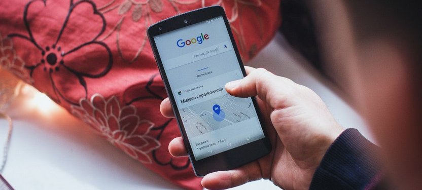 Water_Steve's tweet image. Idle #AndroidPhones Send Data to @Google Ten Times More Often Than #iOSDevices to @Apple - bleepingcomputer.com/news/google/id… #infosec #cybersecurity #privacy @infosecsw #nomoreprivacy @DCNorg