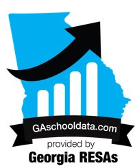 For those at the <a href="/gadoe/">gadija</a> data conference, I'm co-presenting with <a href="/GOSA_GA/">GOSA</a> on making data visual. Come hang out with us in Grand Hall 1 at 3:40!