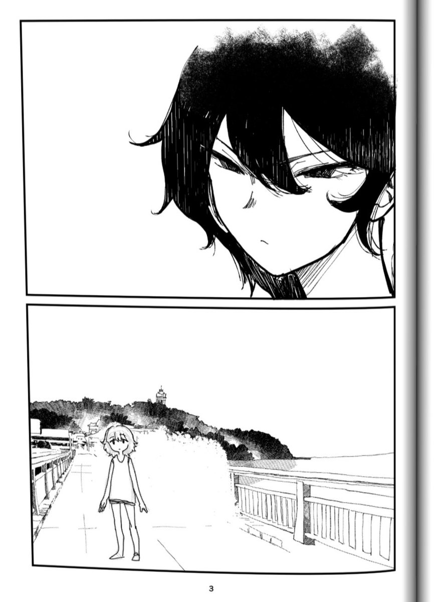 色々試している 