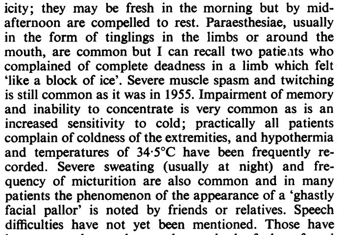 high pressure microbiology