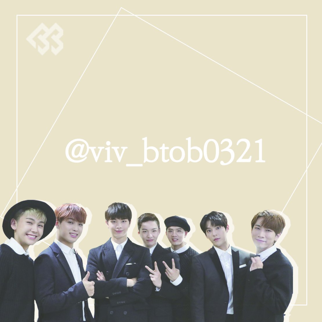 viv_btob0321's tweet photo. 오픈기념RT이벤) 비브가게 오픈했습니다 소소하게 떡메모지 도무송판매하며 오픈 기념으로 1차 떡메모지 판매 실시하려고합니다 아래 폼 작성해주시고 이글을 rt해주시는 분들중 3분 추첨하여 판매예정인 떡메모지1개씩 드리겠습니다
많은 참여부탁드립니다:)
폼:https://t.co/pPRLfwl8Vw https://t.co/OSFx1ZJjLG