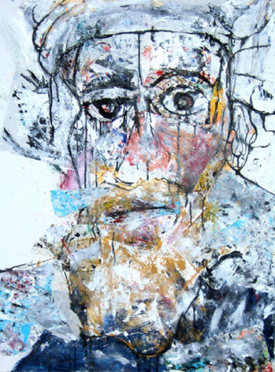 metanexus tweet media