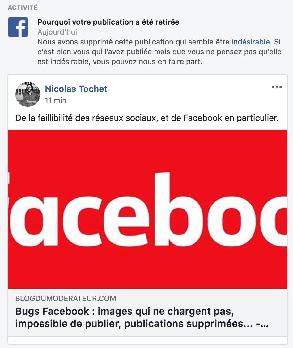 Nicolas Tochet tweet media