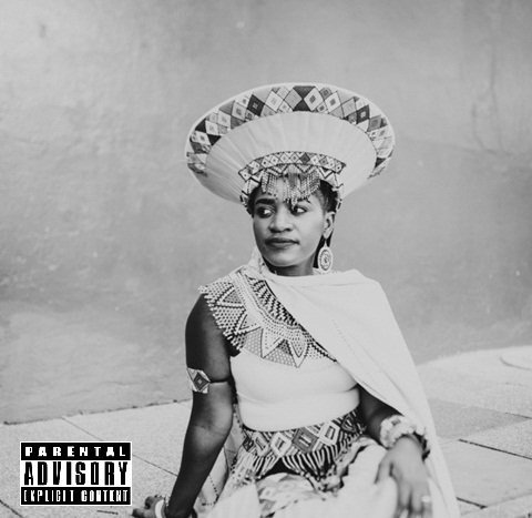 hiphop_SC's tweet photo. Miyar Munja is also releasing hes Ep this week... called WOMAN.. We are blessed🤗💝 @MIYARMUNJA3 https://t.co/1vCtudGMf9