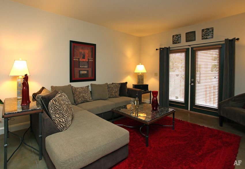 Minimalist Apartments Near Gtcc Greensboro for Simple Design