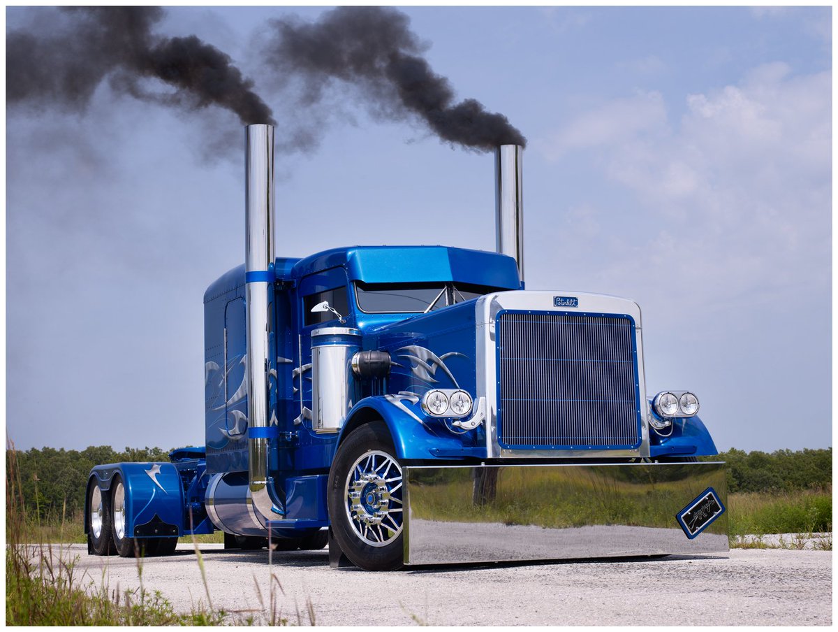alcotransinc's tweet photo. Daniel Bridges is sharing 10 things you need to know about personal conveyance.
Find out what they are here: https://t.co/ZBZjMA5TVO
#truckers #trucking #alco #alcotransportation https://t.co/r2WX8YWQKy