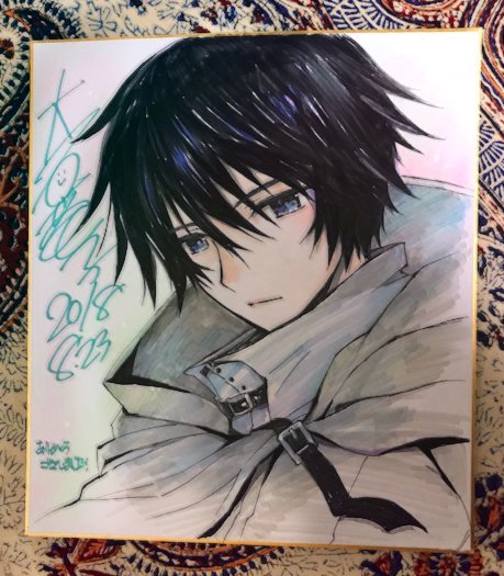 大石竜子さん の人気ツイート 1 Whotwi グラフィカルtwitter分析 大石竜子さん の人気ツイート 1 Whotwi グラフィカルtwitter分析