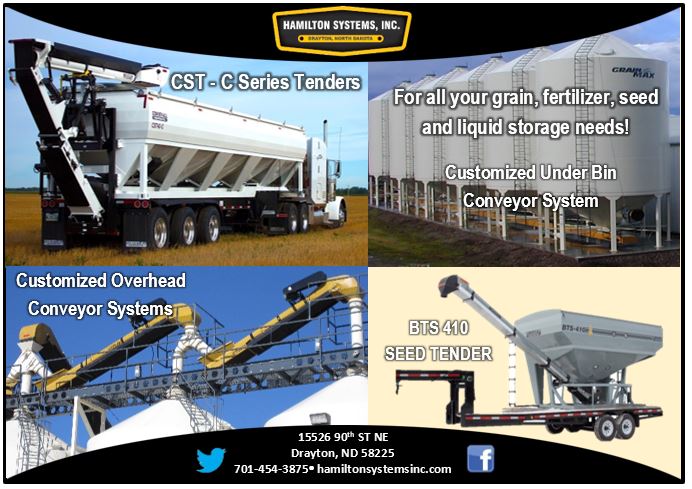 Hamilton Systems Inc tweet media