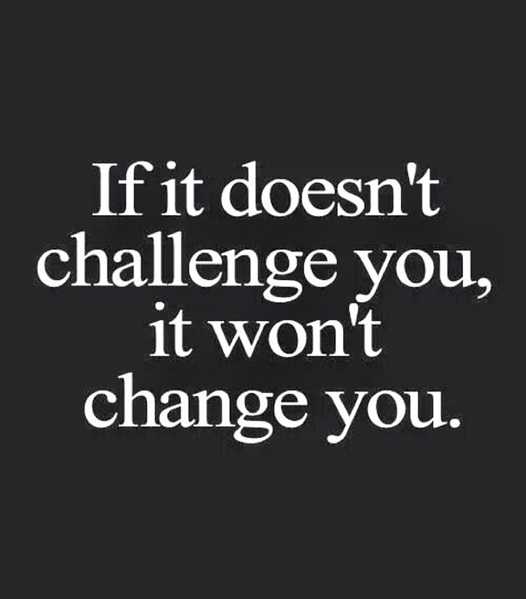 cko_centercity's tweet photo. Hey #CKOFam we’ve got some big things coming up in the next couple of months... Did someone say #TenWeekChallenge?! That’s right, #CKOCenterCity will be kicking ours off soon. Stay tuned for more details 😉

#CKOCC #CKOTeam https://t.co/zk2ACTMVHc