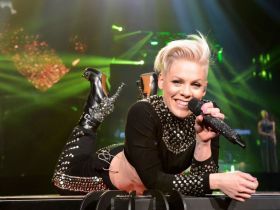 mtvromania's tweet image. Test