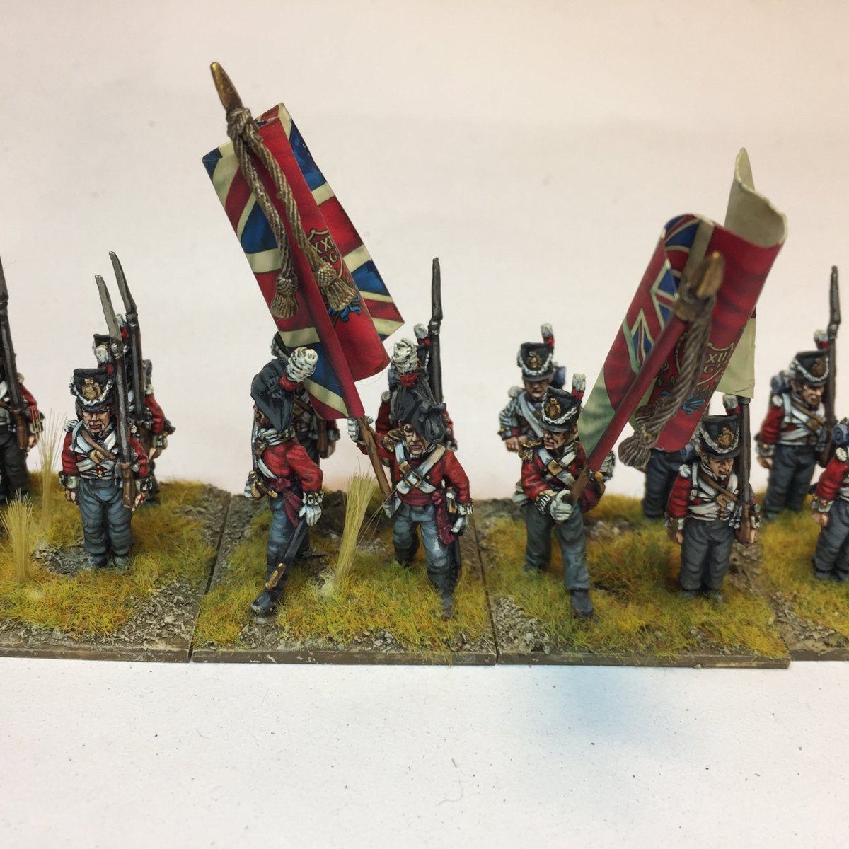 ColoursBattle's tweet image. Some images from my gallery