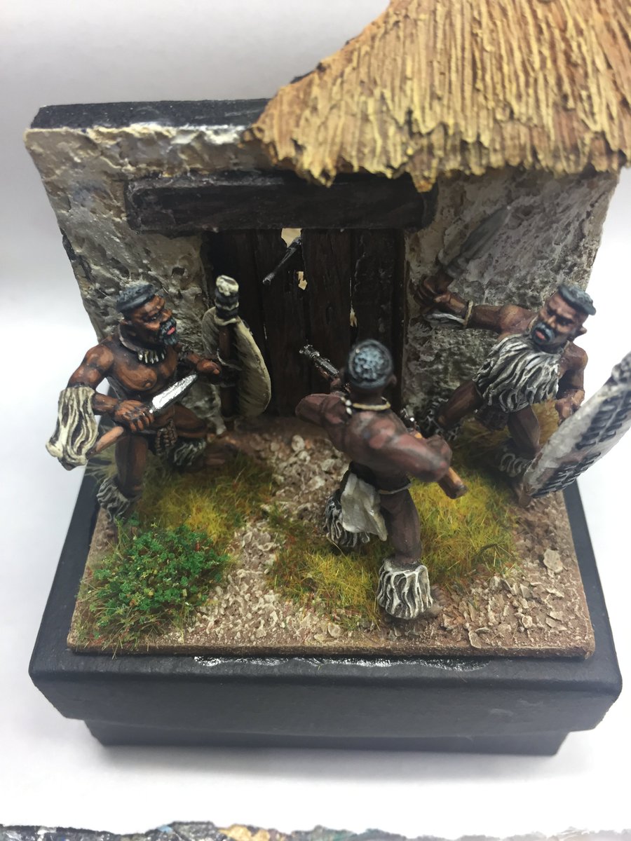 ColoursBattle's tweet image. Some images from my gallery