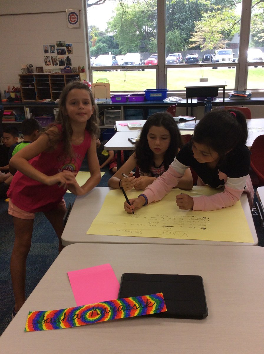 Mrs. Murnick's Class tweet media