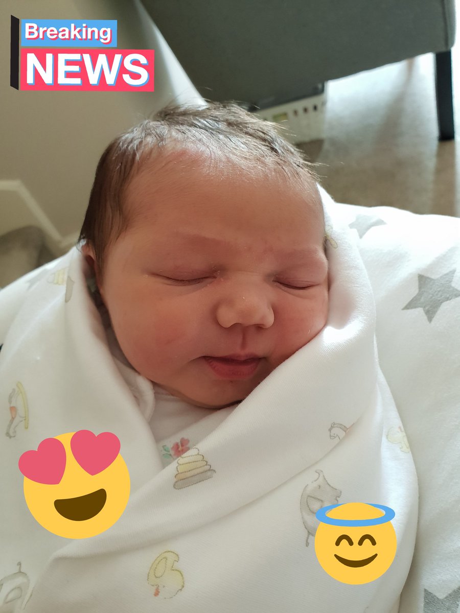 Marc Real tweet media