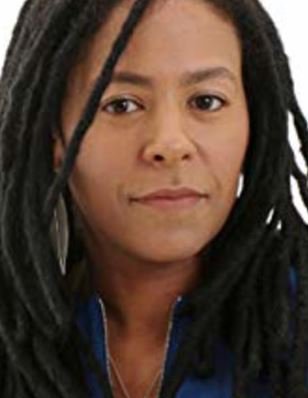 Film Fatales tweet media