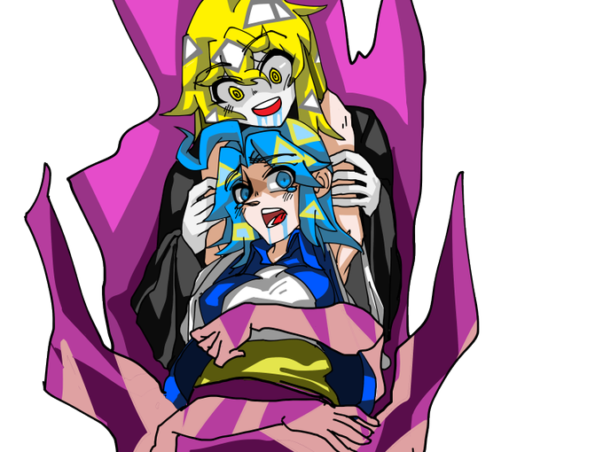 性欲のtwitterイラスト検索結果 古い順 性欲のtwitterイラスト検索結果 古い順